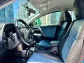 2016 Toyota Rav 4 4x2 Gas Automatic ✅🔥🙋🏻‍♂️𝐂𝐀𝐑𝐋 𝐁𝐎𝐍𝐍𝐄𝐕𝐈𝐄📲 0938 458 8779-9