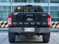 2022 Ford Ranger 2.2 XLT Automatic Diesel ✅🔥🙋🏻‍♂️𝐂𝐀𝐑𝐋 𝐁𝐎𝐍𝐍𝐄𝐕𝐈𝐄📲 0938 458 8779-5