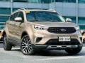 2023 Ford Territory 1.5 Titanium Gas Automatic 🔥☎️09279850198 🙋‍♂️𝐉𝐄𝐒𝐒𝐄𝐍 𝐌𝐄𝐍𝐃𝐎𝐙𝐀-1