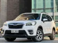2019 Subaru Forester IL Eyesight 150K ALL IN‼️🔥 𝟎𝟗𝟏𝟐𝟏𝟎𝟔𝟏𝟒𝟔𝟐 𝐌𝐀𝐁𝐘 𝐋𝐀𝐓𝐈𝐃𝐎 📲📩🙋-2