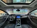 2022 Ford Territory 1.5 Titanium Gas Automatic✅🔥🙋🏻‍♂️𝐂𝐀𝐑𝐋 𝐁𝐎𝐍𝐍𝐄𝐕𝐈𝐄📲 0938 458 8779-14