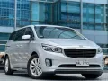 2017 Kia Carnival 2.2 Automatic Diesel ✅🔥🙋🏻‍♂️𝐂𝐀𝐑𝐋 𝐁𝐎𝐍𝐍𝐄𝐕𝐈𝐄📲 0938 458 8779-1