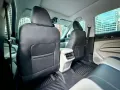 2024 Ford Territory 1.5 Titanium X Gas Automatic 🔥☎️09279850198 🙋‍♂️𝐉𝐄𝐒𝐒𝐄𝐍 𝐌𝐄𝐍𝐃𝐎𝐙𝐀-15