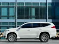 2017 Mitsubishi Montero 2.5 GLS Automatic Diesel 🔥☎️09279850198 🙋‍♂️𝐉𝐄𝐒𝐒𝐄𝐍 𝐌𝐄𝐍𝐃𝐎𝐙𝐀-5