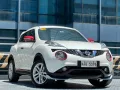 2018 Nissan Juke N Style 1.5 59K ALL IN‼️🔥 𝟎𝟗𝟏𝟐𝟏𝟎𝟔𝟏𝟒𝟔𝟐 𝐌𝐀𝐁𝐘 𝐋𝐀𝐓𝐈𝐃𝐎 📲📩🙋🏻-1