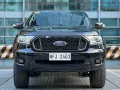 2022 Ford Ranger 2.2 XLT Automatic Diesel 🔥☎️09279850198 🙋‍♂️𝐉𝐄𝐒𝐒𝐄𝐍 𝐌𝐄𝐍𝐃𝐎𝐙𝐀-0