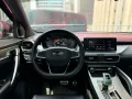 2021 Geely Coolray 1.5 Sport AT GAS✅🔥🙋🏻‍♂️𝐂𝐀𝐑𝐋 𝐁𝐎𝐍𝐍𝐄𝐕𝐈𝐄📲 0938 458 8779-4