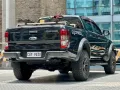 2022 Ford Raptor 2.0 Bi Turbo 4x4 Diesel AT ✅🔥🙋🏻‍♂️𝐂𝐀𝐑𝐋 𝐁𝐎𝐍𝐍𝐄𝐕𝐈𝐄📲 0938 458 8779-7