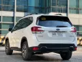 2019 Subaru Forester 2.0 IL Eyesight AWD AT Gas ✅🔥🙋🏻‍♂️𝐂𝐀𝐑𝐋 𝐁𝐎𝐍𝐍𝐄𝐕𝐈𝐄📲 0938 458 8779-15
