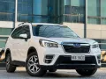 2019 Subaru Forester 2.0 IL Eyesight AWD AT Gas ✅🔥🙋🏻‍♂️𝐂𝐀𝐑𝐋 𝐁𝐎𝐍𝐍𝐄𝐕𝐈𝐄📲 0938 458 8779-1