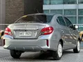 2025 Mitsubishi Mirage G4 GLS AT GAS ✅ ZERO DP🔥🙋🏻‍♂️𝐂𝐀𝐑𝐋 𝐁𝐎𝐍𝐍𝐄𝐕𝐈𝐄📲 0938 458 8779-12