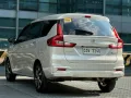 2024 Suzuki Ertiga 1.5 GLX HEV AT GAS ✅🔥🙋🏻‍♂️𝐂𝐀𝐑𝐋 𝐁𝐎𝐍𝐍𝐄𝐕𝐈𝐄📲 0938 458 8779-17