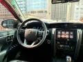 2025 Toyota Fortuner 2.8 Q 4x2 AT Diesel ✅🔥🙋🏻‍♂️𝐂𝐀𝐑𝐋 𝐁𝐎𝐍𝐍𝐄𝐕𝐈𝐄📲 0938 458 8779-4