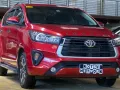 2023 Toyota Innova 2.8 E A/t Diesel, 17k MILEAGE, Super Fresh ₱1.045-2