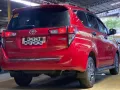 2023 Toyota Innova 2.8 E A/t Diesel, 17k MILEAGE, Super Fresh ₱1.045-3