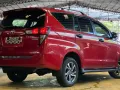 2023 Toyota Innova 2.8 E A/t Diesel, 17k MILEAGE, Super Fresh ₱1.045-4