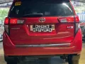 2023 Toyota Innova 2.8 E A/t Diesel, 17k MILEAGE, Super Fresh ₱1.045-5