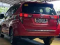 2023 Toyota Innova 2.8 E A/t Diesel, 17k MILEAGE, Super Fresh ₱1.045-7