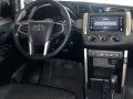 2023 Toyota Innova 2.8 E A/t Diesel, 17k MILEAGE, Super Fresh ₱1.045-9