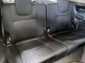 2023 Toyota Innova 2.8 E A/t Diesel, 17k MILEAGE, Super Fresh ₱1.045-10