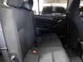 2023 Toyota Innova 2.8 E A/t Diesel, 17k MILEAGE, Super Fresh ₱1.045-11