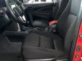 2023 Toyota Innova 2.8 E A/t Diesel, 17k MILEAGE, Super Fresh ₱1.045-17