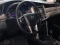 2023 Toyota Innova 2.8 E A/t Diesel, 17k MILEAGE, Super Fresh ₱1.045-19