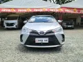 🚗2026 TOYOTA VIOS 1.3 XLE CVT -0