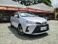 🚗2026 TOYOTA VIOS 1.3 XLE CVT -1