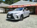 🚗2026 TOYOTA VIOS 1.3 XLE CVT -2