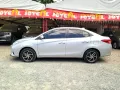 🚗2026 TOYOTA VIOS 1.3 XLE CVT -3