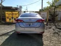🚗2026 TOYOTA VIOS 1.3 XLE CVT -5