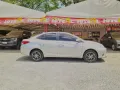 🚗2026 TOYOTA VIOS 1.3 XLE CVT -4