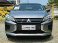 🚗2025 Mitsubishi Mirage G4 GLX MT🚗-0