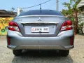 🚗2025 Mitsubishi Mirage G4 GLX MT🚗-5