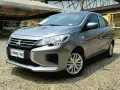 🚗2025 Mitsubishi Mirage G4 GLX MT🚗-1