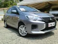 🚗2025 Mitsubishi Mirage G4 GLX MT🚗-2