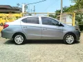 🚗2025 Mitsubishi Mirage G4 GLX MT🚗-3