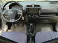 🚗2025 Mitsubishi Mirage G4 GLX MT🚗-7