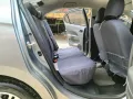 🚗2025 Mitsubishi Mirage G4 GLX MT🚗-9