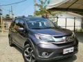 🔥2018 Honda BRV S CVT Transmission-1