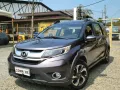 🔥2018 Honda BRV S CVT Transmission-2