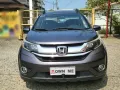 🔥2018 Honda BRV S CVT Transmission-0
