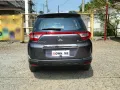 🔥2018 Honda BRV S CVT Transmission-4