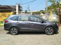 🔥2018 Honda BRV S CVT Transmission-3