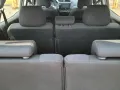 🔥2018 Honda BRV S CVT Transmission-7