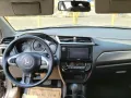 🔥2018 Honda BRV S CVT Transmission-6