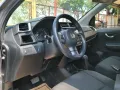 🔥2018 Honda BRV S CVT Transmission-8