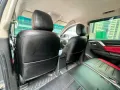 2017 Mitsubishi Montero GLS Sport 2.5 Diesel Automatic 💁‍♀️📲JONNALYN.SARANILLAS 0969-5949924-19