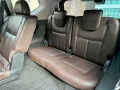 2019 Nissan Terra VL 2.5 Diesel Automaticr 4x2💁‍♀️📲JONNALYN.SARANILLAS 0969-5949924-13